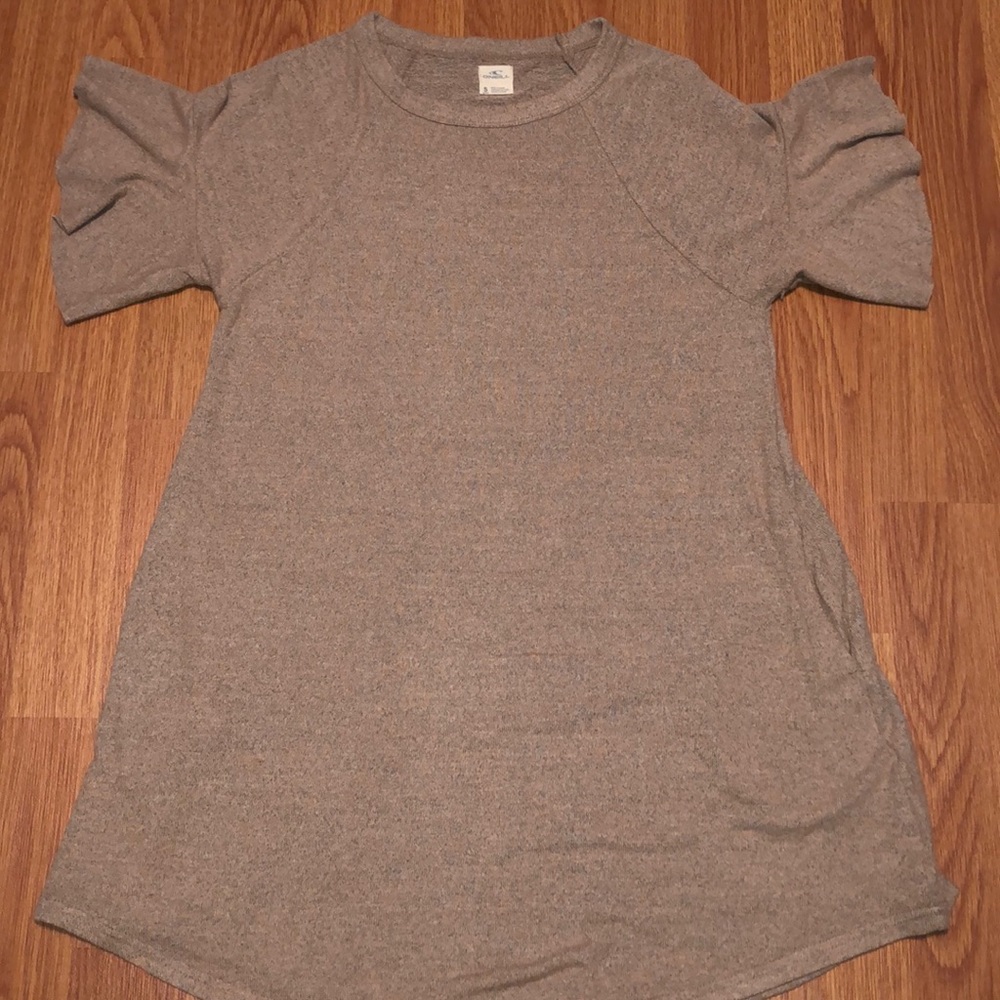 O’Neill Dress